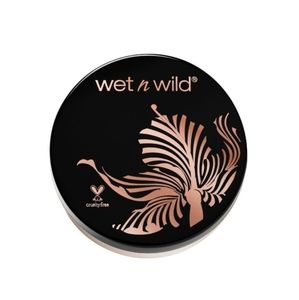 Wet N Wild Loose Highlighting Powder